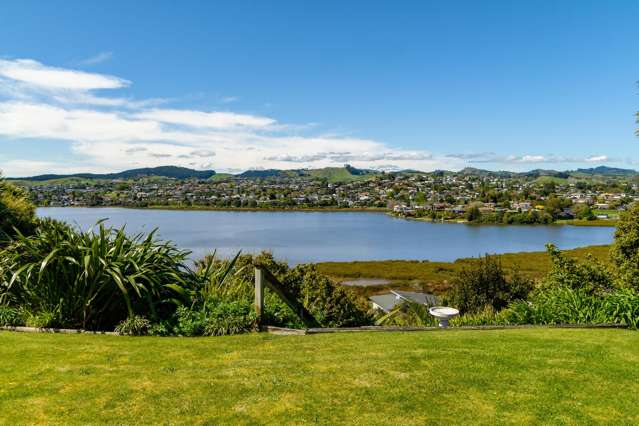 32 Avocet Avenue Maungatapu_3