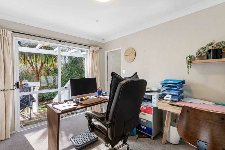 165 Buckville Road Buckland_17