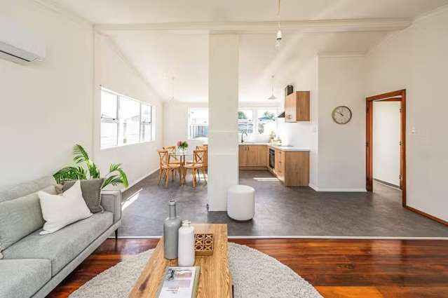 80 Harper Street Gonville_4