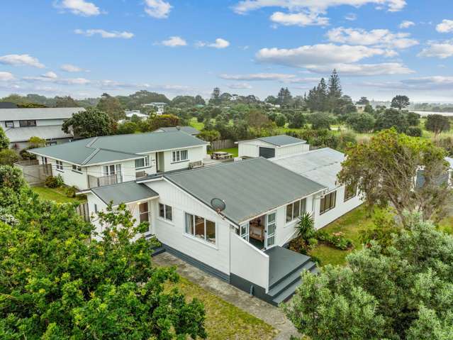 37 Bream Bay Drive Ruakaka_1