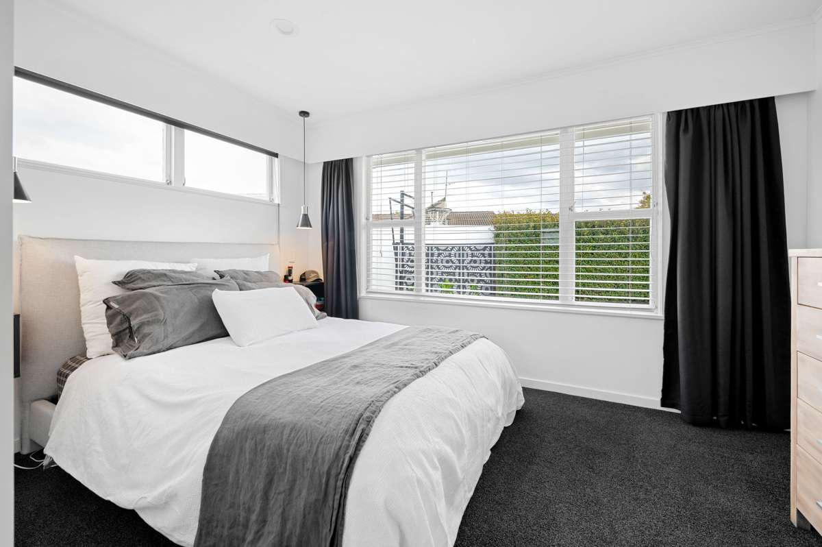13 Albert Place_3