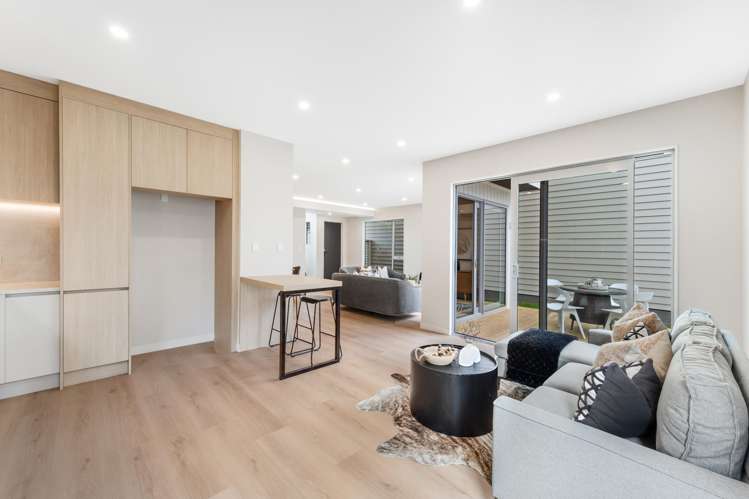 13B Liam Place Half Moon Bay_7