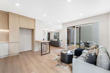13B Liam Place_2