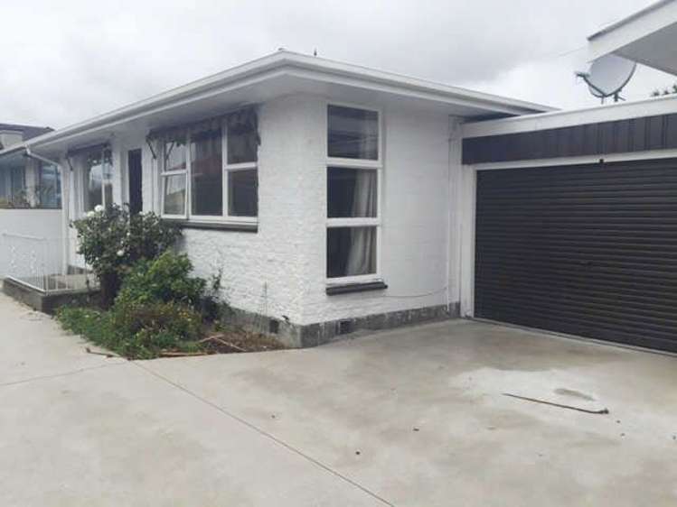 3/30 Gordon Avenue Saint Albans_0