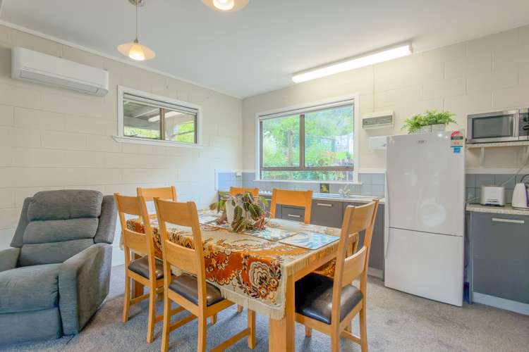 11 Firth View Road Te Puru_18