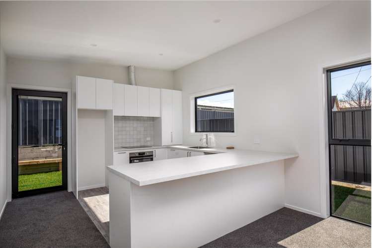 3 Berwick Street Roxburgh_7