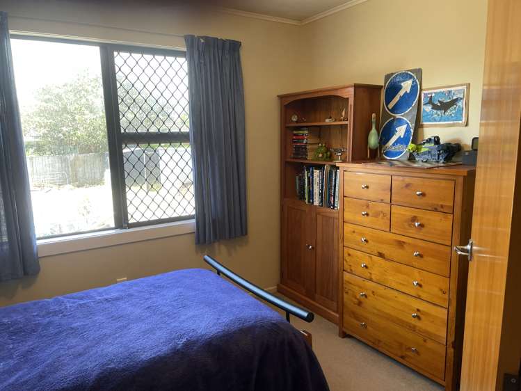 33 Celtic Crescent Ellerslie_14