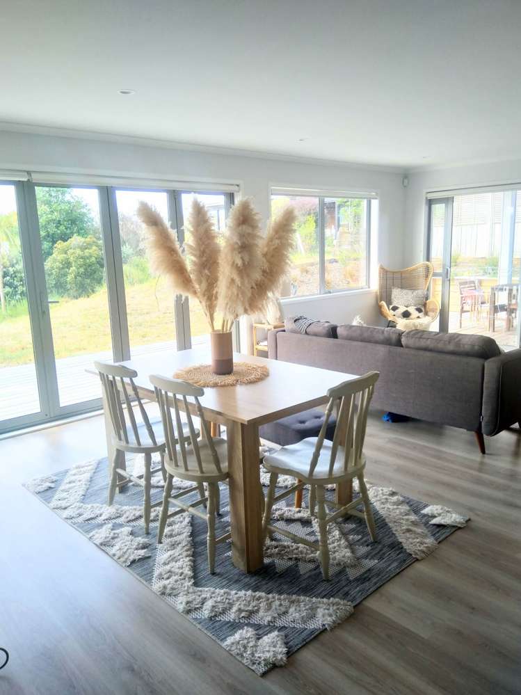 28b Marram Place Mangawhai Heads_4