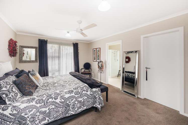 5a Blenheim Place Feilding_17