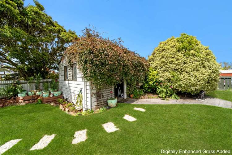 3 Gresham Street Tainui_16