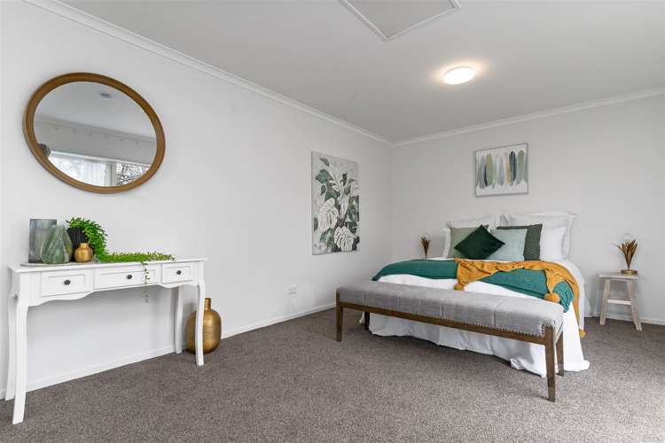 9 William Kemp Place Solway_16