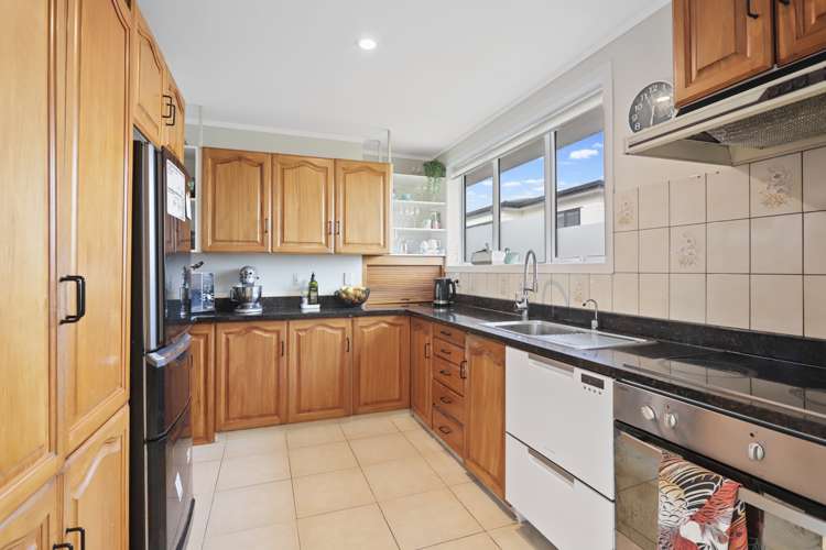 33a Boyd Avenue Mangere Bridge_5