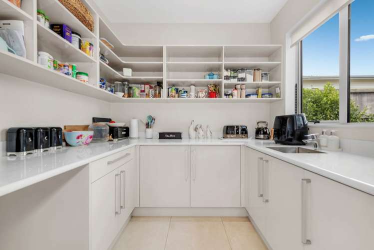 34 Mahutonga Avenue Beachlands_17