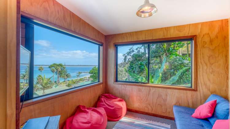 772 Rangiputa Road Karikari Peninsula_11