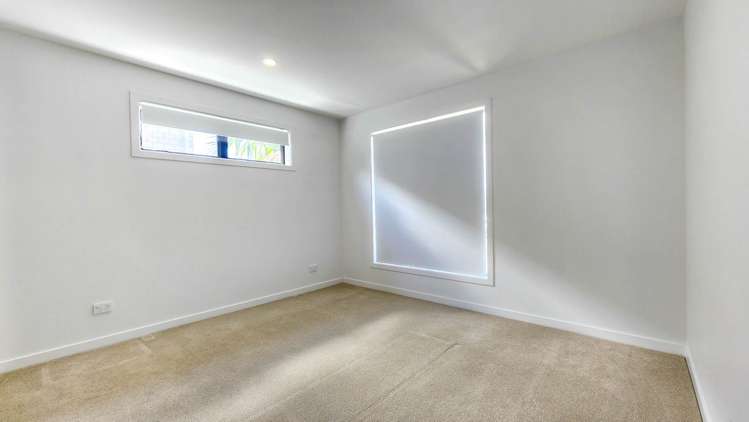 25 John Fair Drive Milldale_12