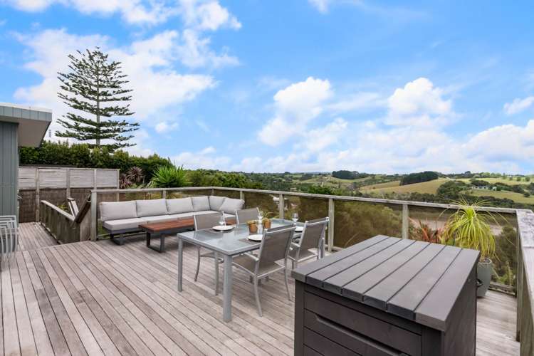 38 Green Road Matakana_6