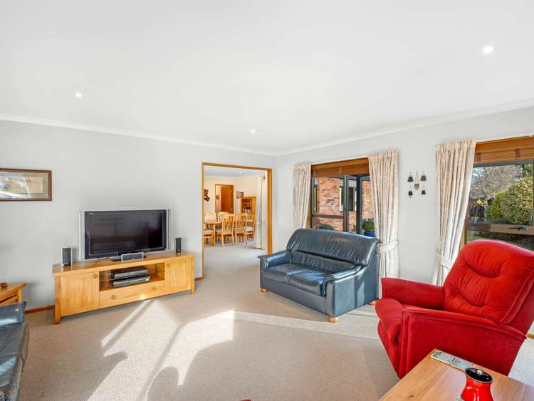 3 Mansfield Drive Kaiapoi_10