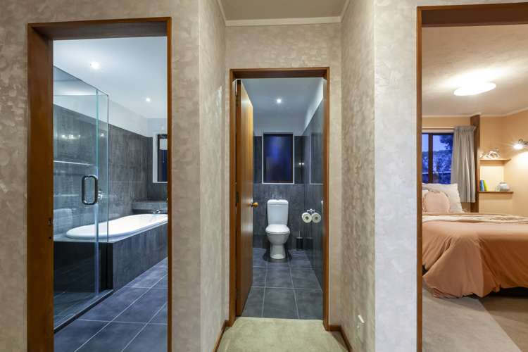 10 Nuhaka Place Paraparaumu Beach_25