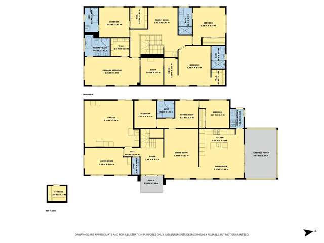32 Tir Conaill Avenue Flat Bush_1