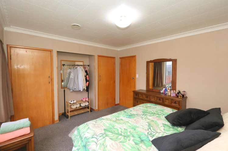 32 Regent Street Newfield_9
