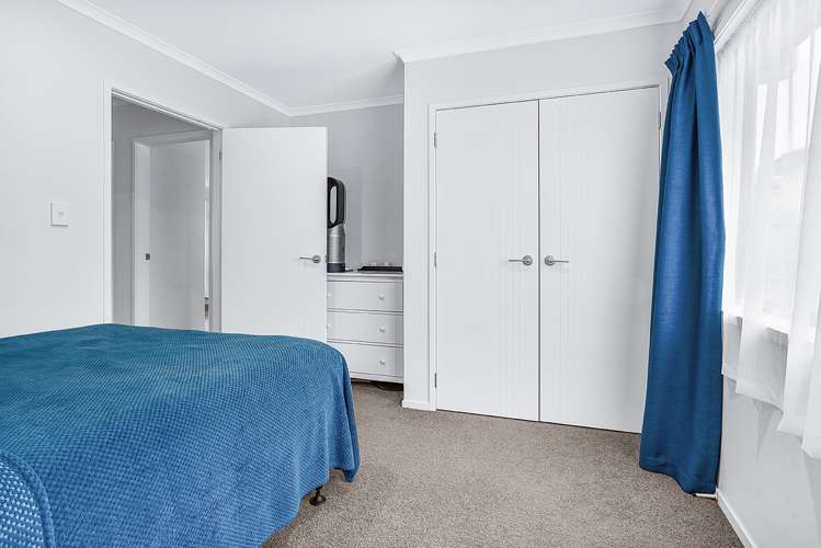 5/5 Jones Crescent Melville_10