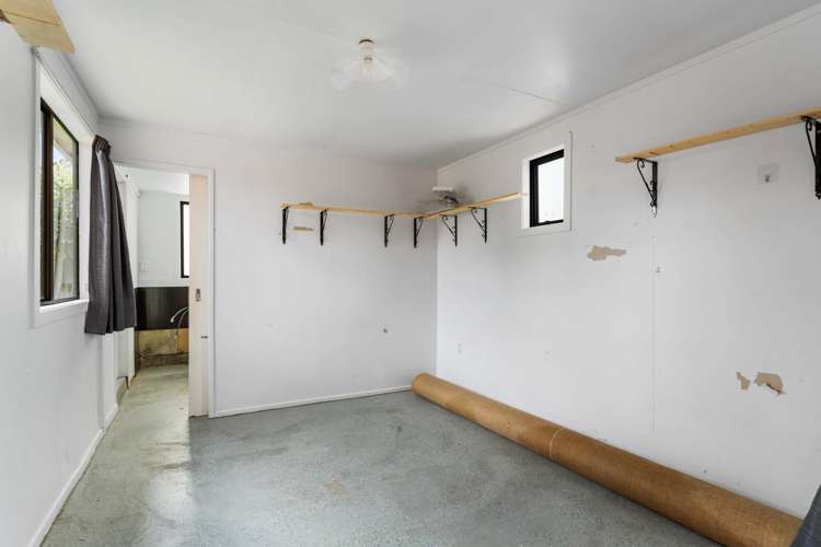 202 Hetherington Road Whangamata_17