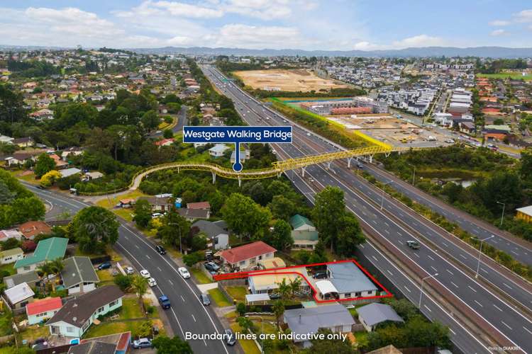 51a Oreil Avenue West Harbour_14