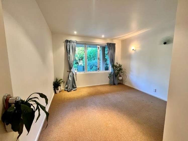 120 Long Drive Saint Heliers_16