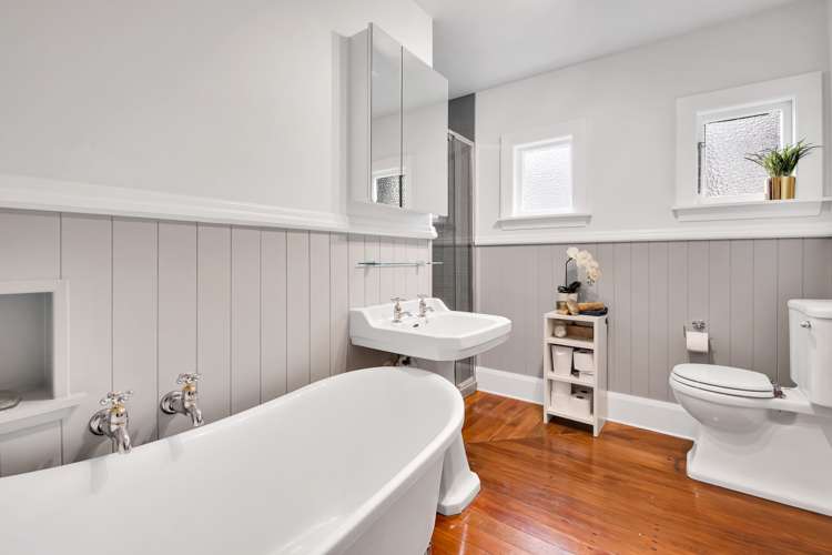 36 Gosset Street Saint Albans_17