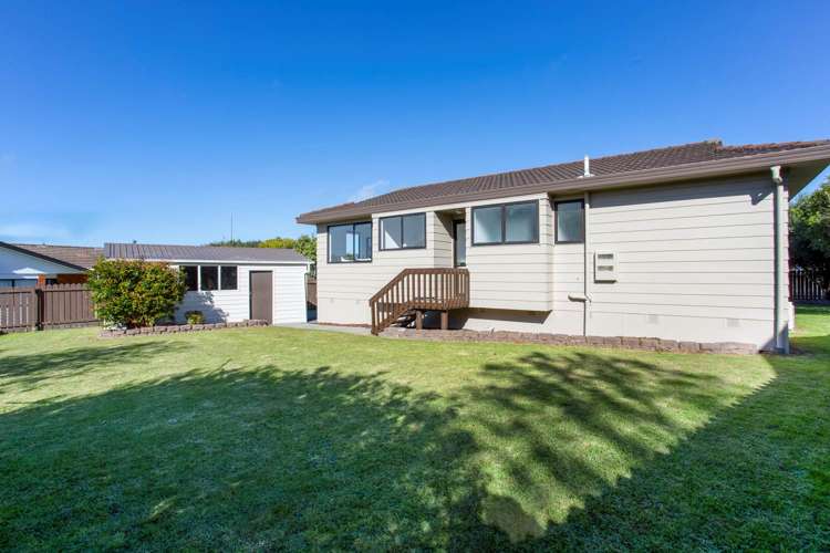 58 Tony Segedin Drive Avondale_23