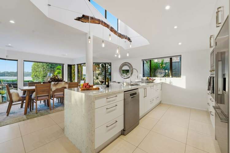 77 The Terrace Herald Island_7