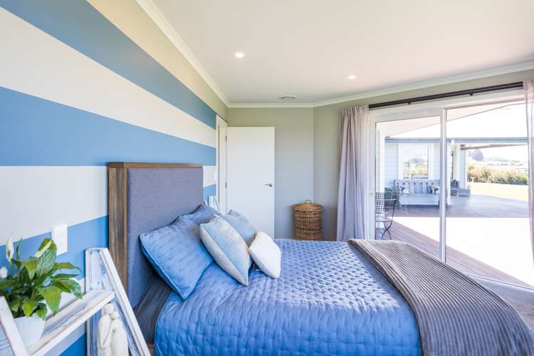 467 Lees Road Feilding_21