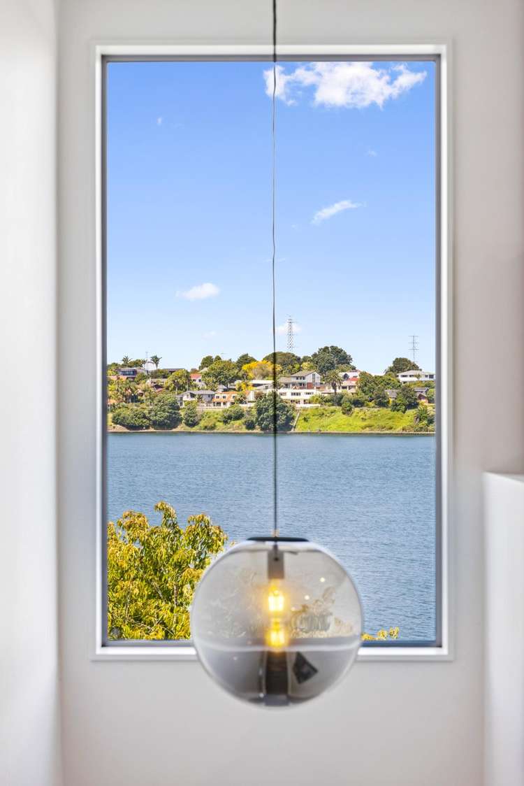 88b Ireland Road Mount Wellington_20