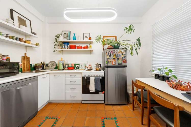 1/223 Manukau Road Epsom_6