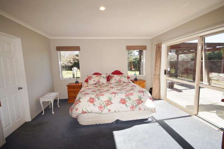 18 Heaton Street Rotherham_14