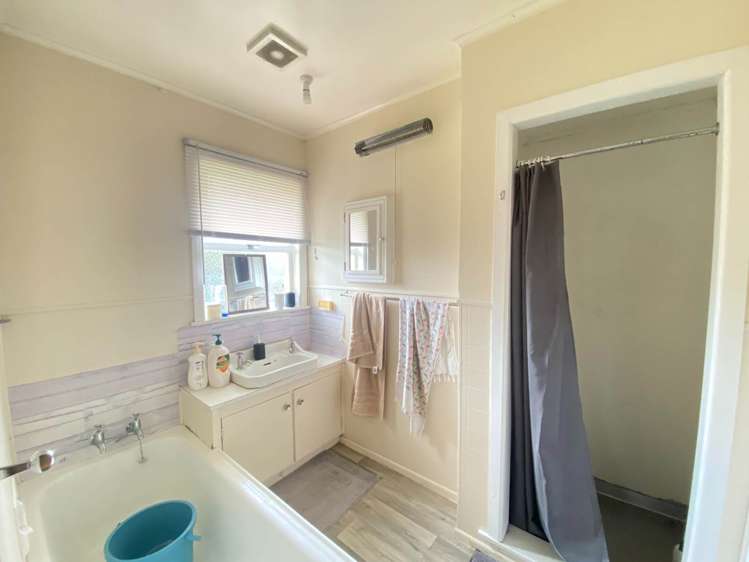 43 Wintere Road Papatoetoe_6