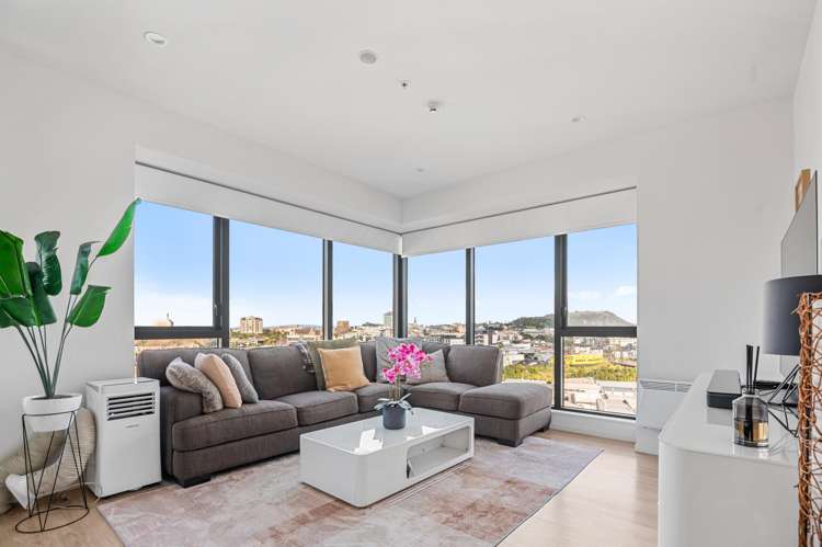 1403/8 Hereford Street Freemans Bay_12