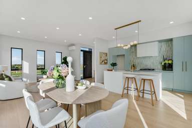 79 Kaitiaki Avenue_2