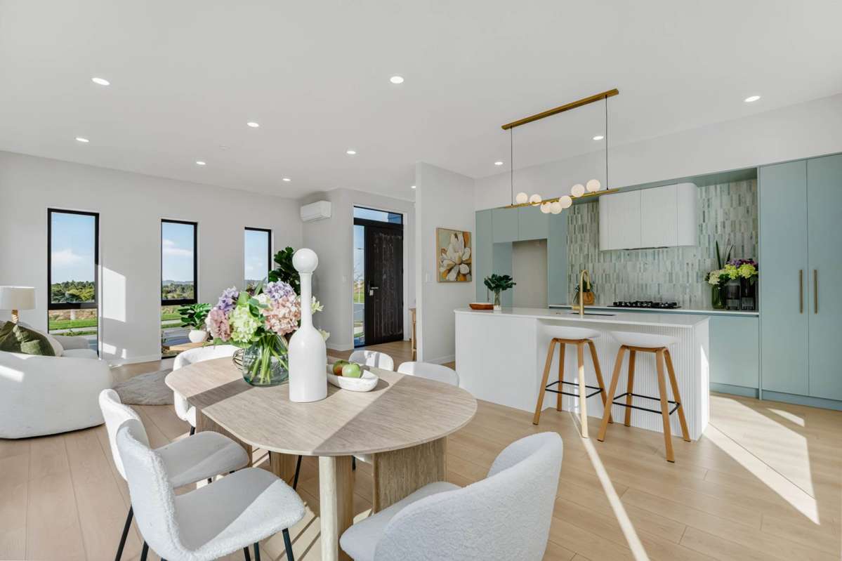 79 Kaitiaki Avenue_0