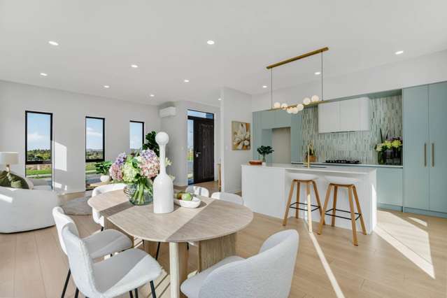 79 Kaitiaki Avenue Warkworth_2