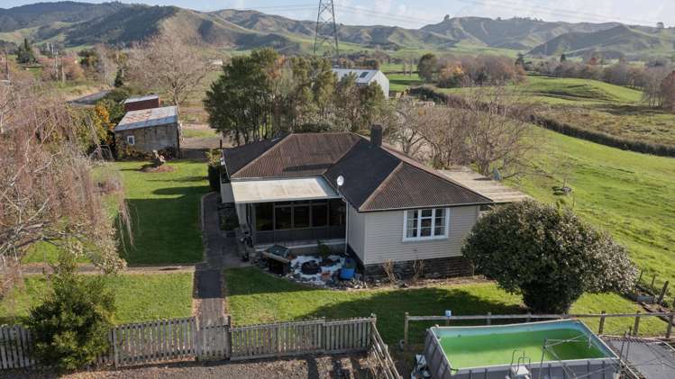 41 Matahuru Road Waiterimu_2
