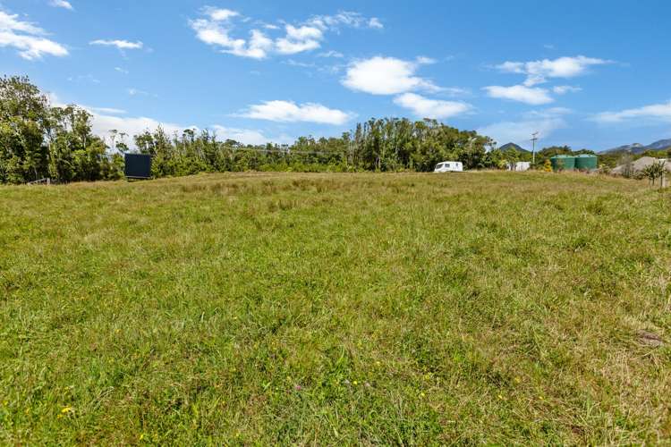 1878 Mangorei Road Mangorei_16