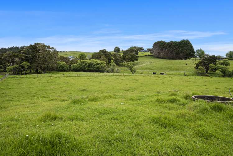 80 Pataua North Road Whareora_28