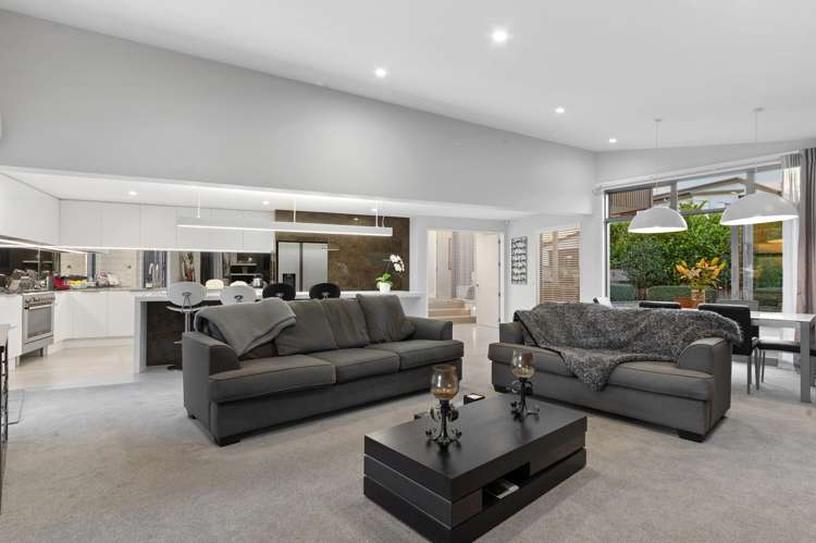 6 Old Barrow Heights Huntsbury_10