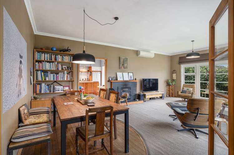 42 Tilsley Street Glenholme_5