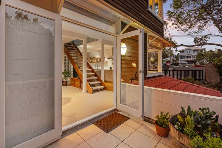 7/49 Curran Street Herne Bay_5