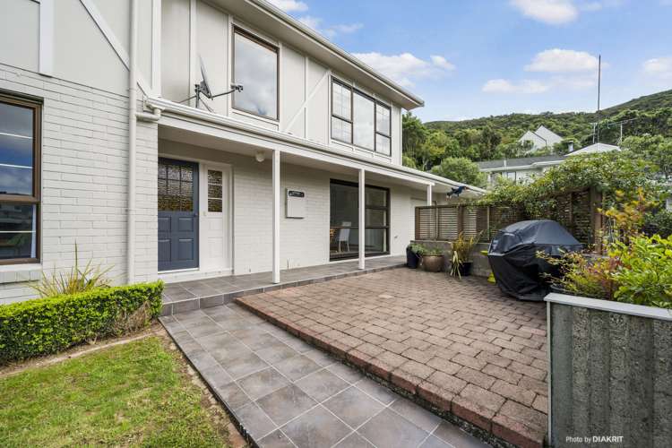 17 Paddington Grove Karori_12