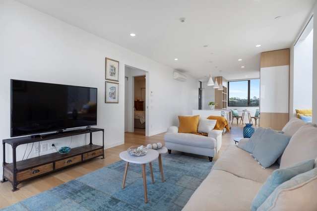 301/88 Te Oneroa Way Long Bay_4