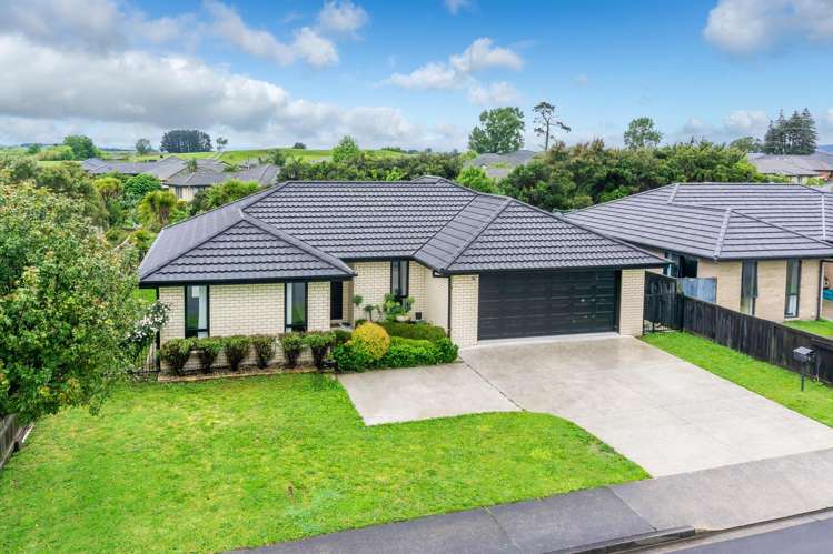 3 Ribbonwood Close Te Kauwhata_31