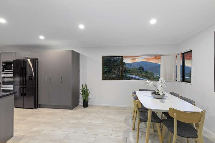 6 Sylvan Way Silverstream_13